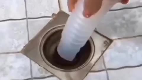 Medical