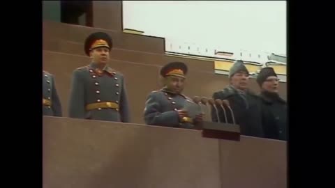 Ednaldo Pereira Nazbol