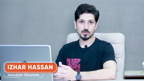 Amazon_ka_chilla (Amazon in 40 days in urdu/Hindi)
