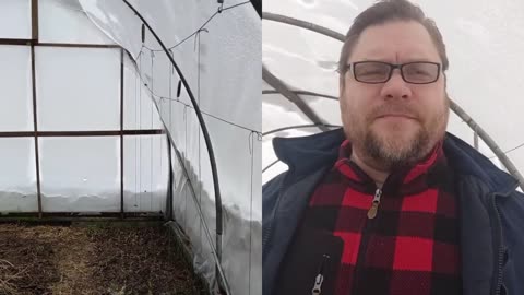 Omavarainen eläinten pito vaarassa
