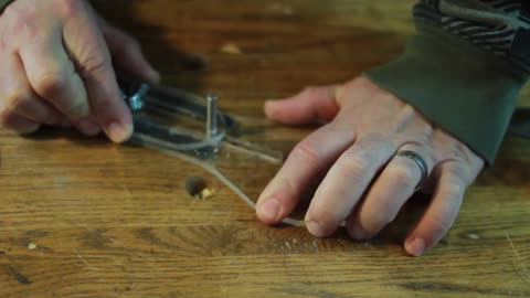 10 DIY tools and Rigs that will save you MONEY!!