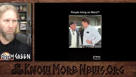 KHAZAR THEORY DEBUNKED, KHAZARIAN MAFIA DISINFO EXPOSED