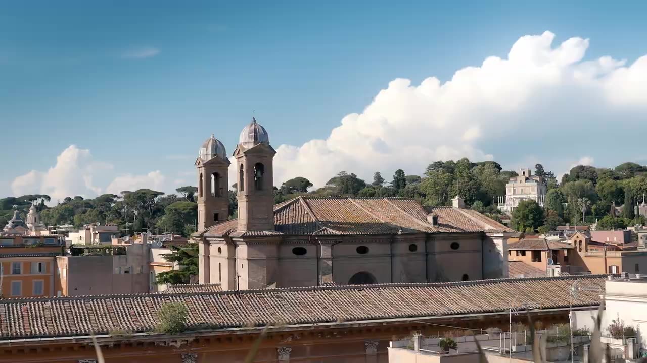 Unveiling the Splendor of Bulgari Hotel Roma