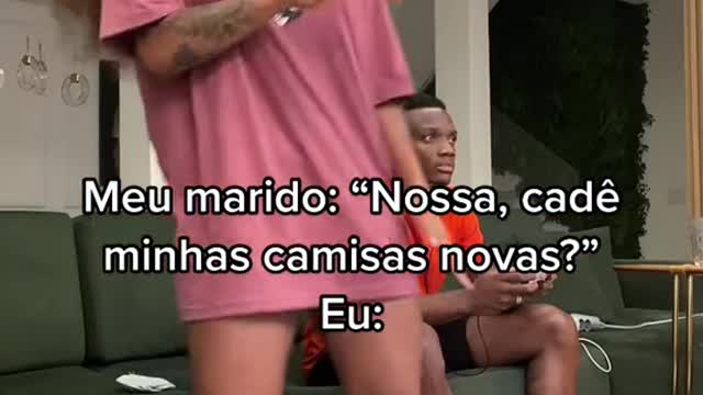 Tão vamo deixá baixo?