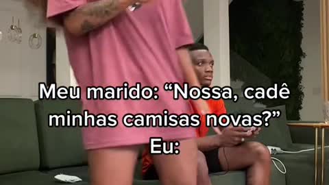 Tão vamo deixá baixo?