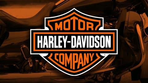 Typical G Mangos Stream...