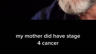 Lady who wrote Terminator and Matrix