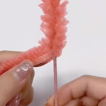 💯 Easy and Fun Craft Ideas