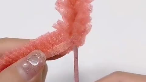 💯 Easy and Fun Craft Ideas