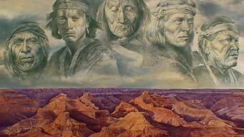 Amazing Grace ㅣ아시아亞始亞=아메리카(AMERICA)