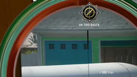 🧟🔫COD BK 6 !!!TRIPLE BAJA, POR POCO !!!