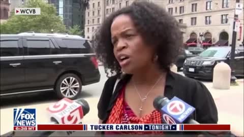 Lawsuit against DeBlasio's vaccine passport