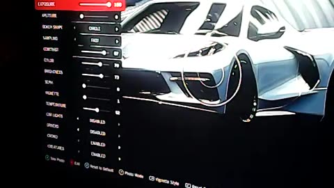 [Cyraxx Youtube 2021-1-14] How i get Cars Ready FOr a Photo shoot In Any Game