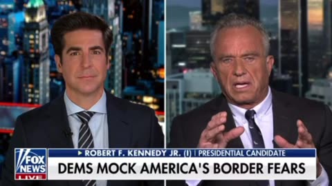 RFK Jr