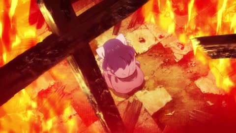 トベア（unknown Vo：10fu）「頭ん中DEAD END」】