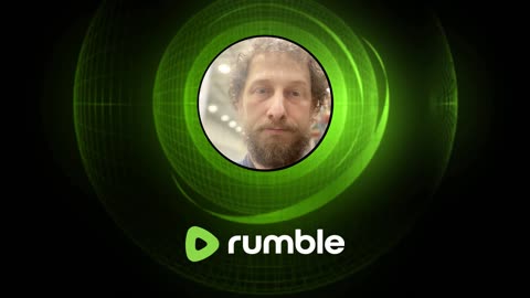 Rich reads the bible: Romans 11-16