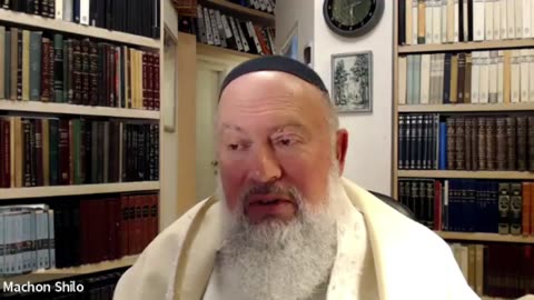 UNCENSORED: Jonathan Pollard: The Iranian Plan To Destroy Israel and the Bottom Line in Gaza