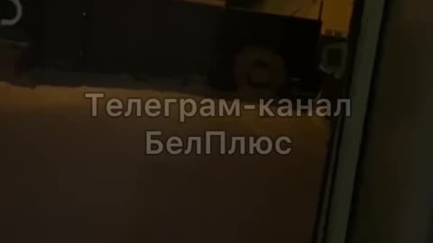 Ukraine Update - 01/05/24