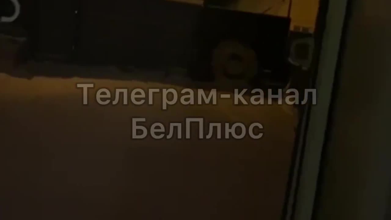 Ukraine Update - 01/05/24