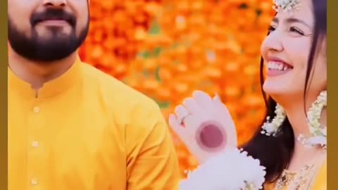 Trending videos viral love Story rumble official HD
