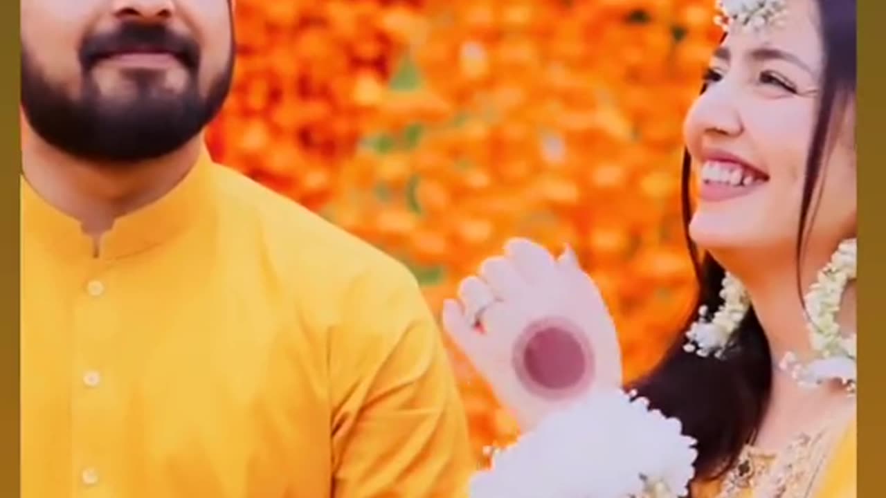 Trending videos viral love Story rumble official HD
