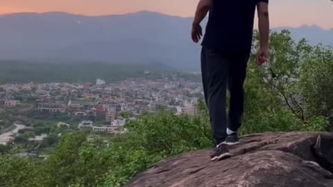 Imran khan PTI new video 2023