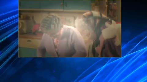 Mrs Brown's Boys!!! Season 1 episode 2 Agnes Christmas punch#English comedy #British comedy #best comedy show #Best funny show #Best British sitcom #Best British programme