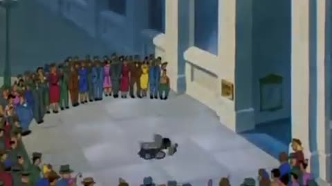 Kids Entertainment # Funny Classic Cartoons