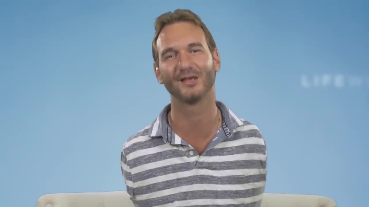 God's Work in 2016 | NickV Ministries