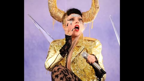 The level of Evil is beyond imagination