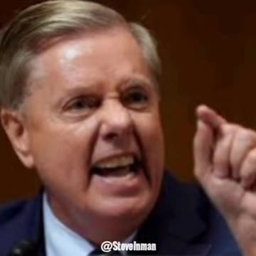 Grifting Politicians & Their Shitty Books