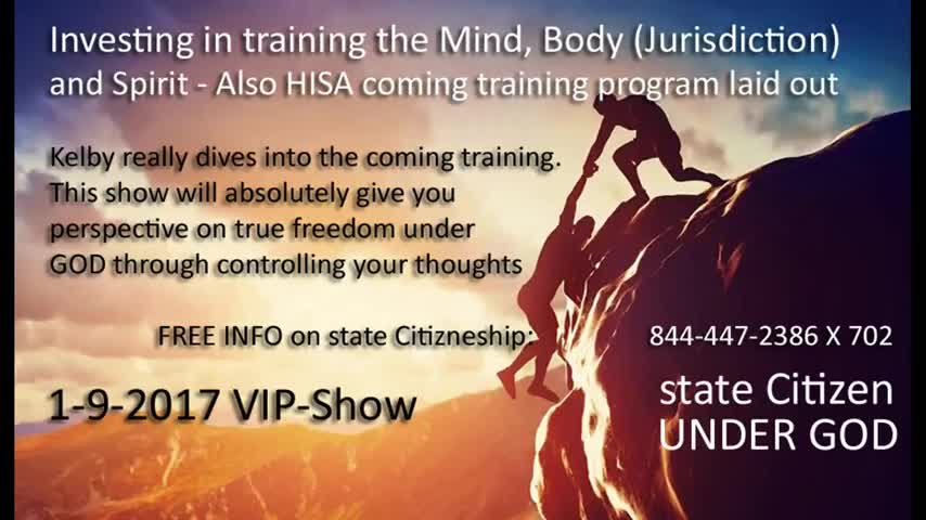 Info # 155.5-state Citizenship Under God