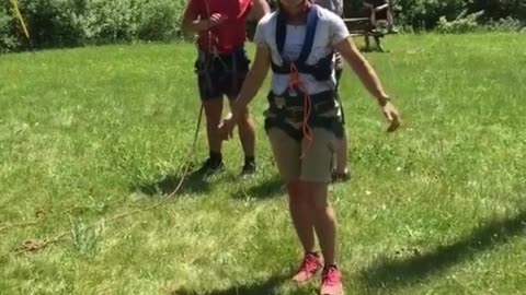 The End 😂😂😂 #viral #shorts #reels #funny #fails #LaughPeriod