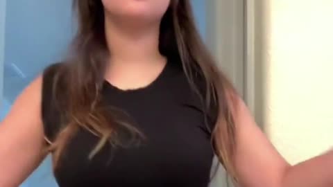 HO TO LOSE BELLY FAT?