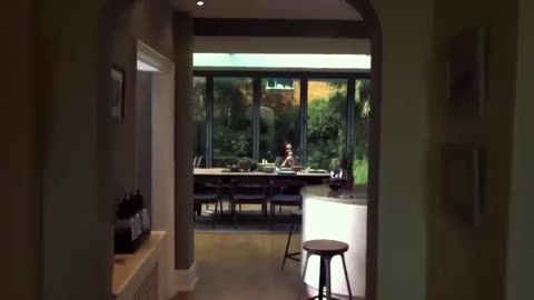 HD movie