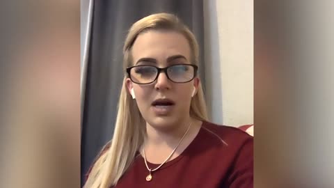Mellissa interview with Malacki Barrett @MLive..SNL video thoughts