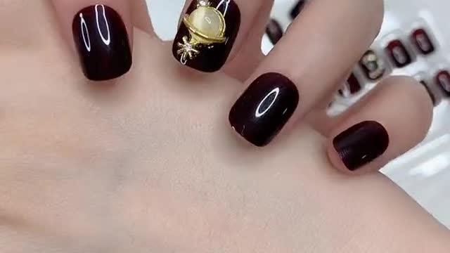 супер
