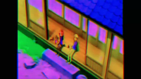 amu x tadase good boys part 2