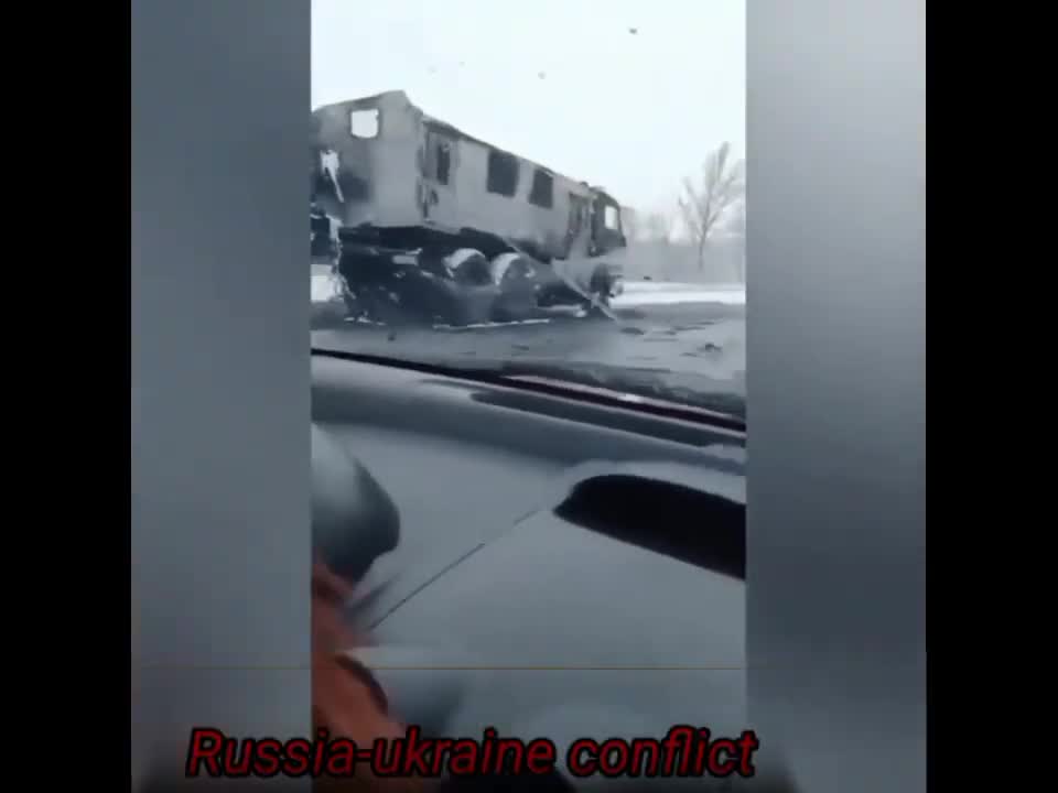 Ukraine war footage |russia vs ukraine war update | nato vs nuclearwar