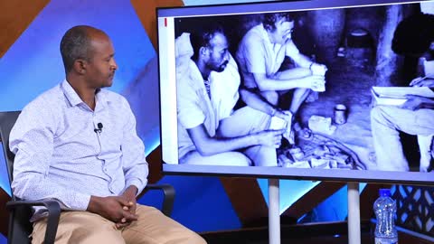 መንግስትን ክፉኛ ያስቆጣው የአየርላንድ ደባ | ማይካድራን ደግመውቷል ከጌታቸው መግለጫ ጀርባ