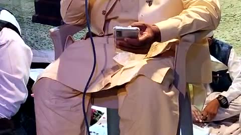 Naat rubai