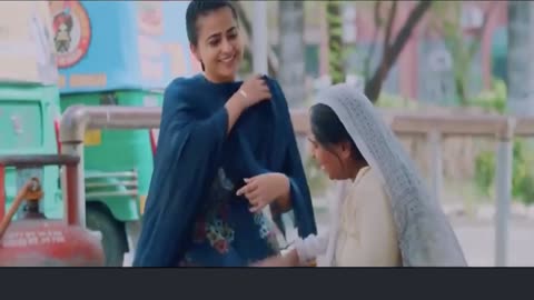 Mera Baba Nanak Part-3