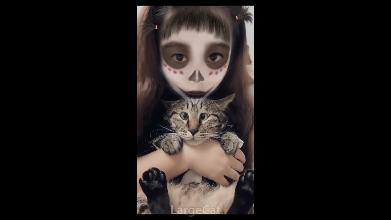 offensive memes that are racially motivated