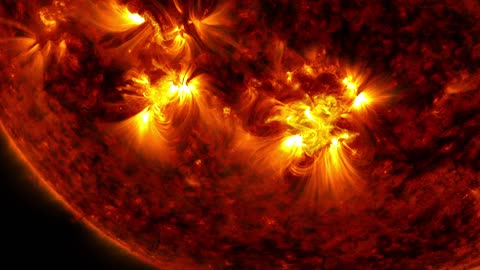 HeliophysicsBigYear_Trailer_