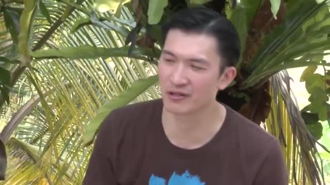 PASTOR Goes To HELL What He Saw Was TERRIFYING