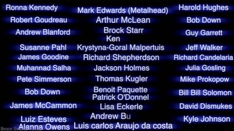 UFO comes down from the Sky April 15th 2023 & MORE...