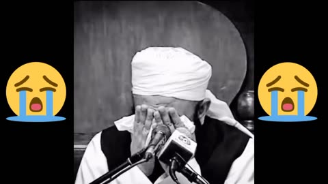 Molana Tariq Jameel Saab