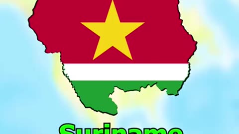 Most Muslim country in the world