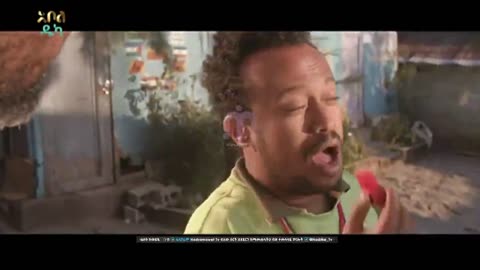 አስኳላ ክፍል 24
