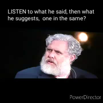 Can you ASSURE that it wont be?